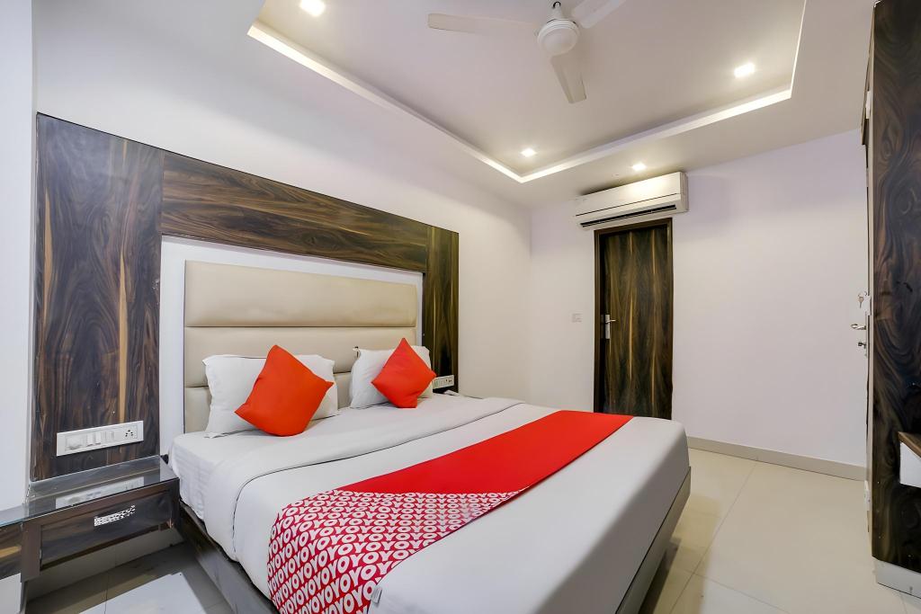 Room image 5