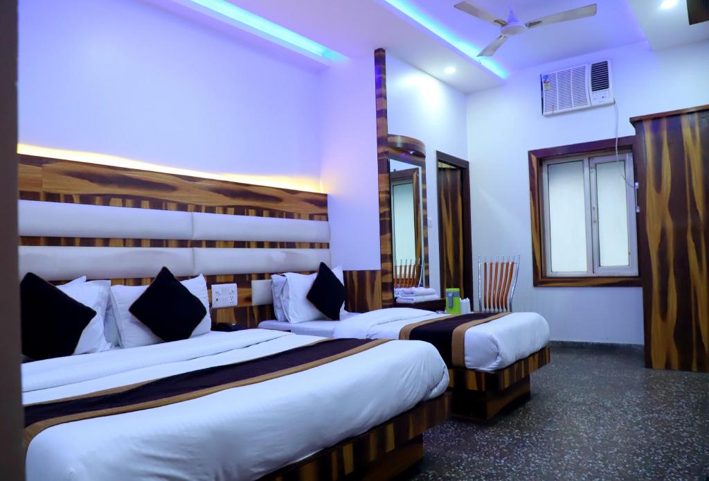 Room image 2