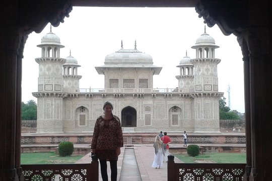 Tour image 2
