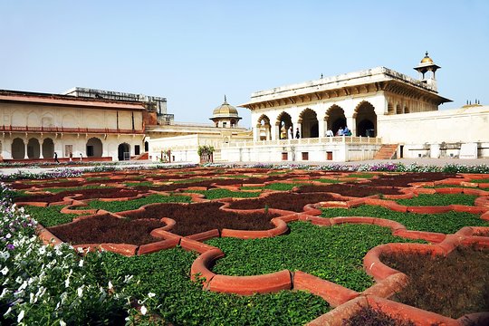 Tour image 2