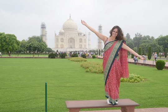 Tour image 4