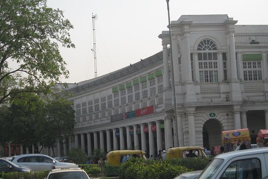 Tour image 1