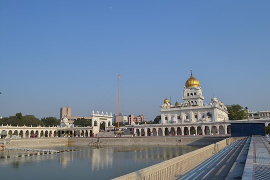 Tour image 2