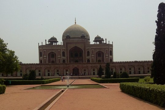 Tour image 6