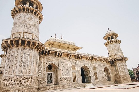Tour image 3