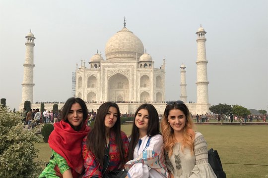 Tour image 2