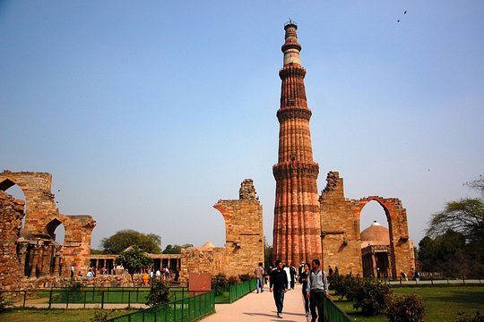 Tour image 2