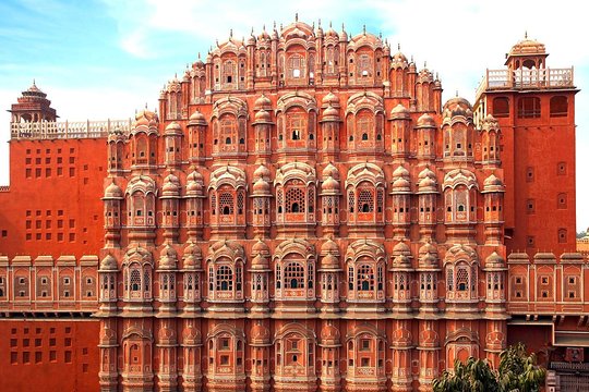 Tour image 3