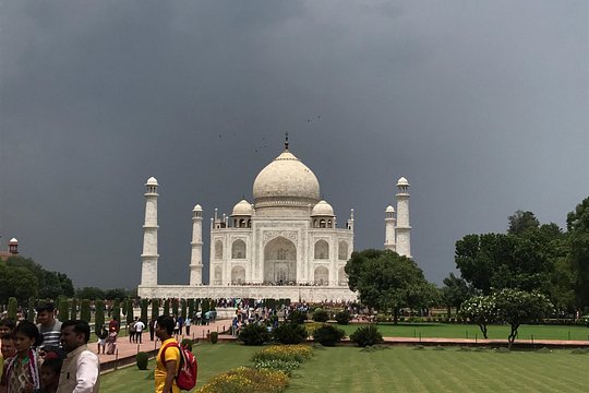 Tour image 11