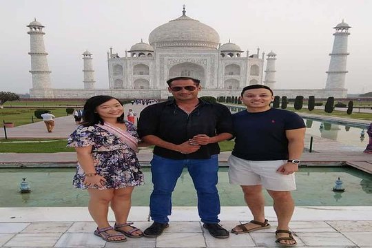 Tour image 2