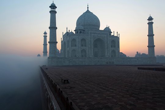 Tour image 3