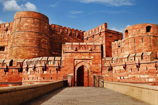 Tour image 5