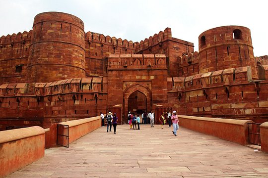 Tour image 3