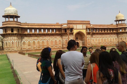 Tour image 3