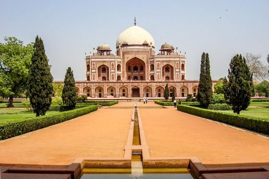 Tour image 6