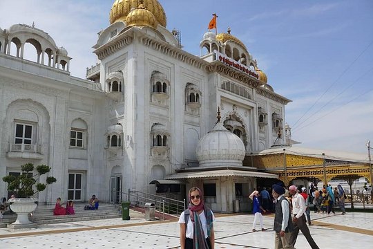 Tour image 10