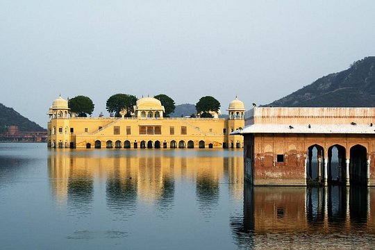 Tour image 9