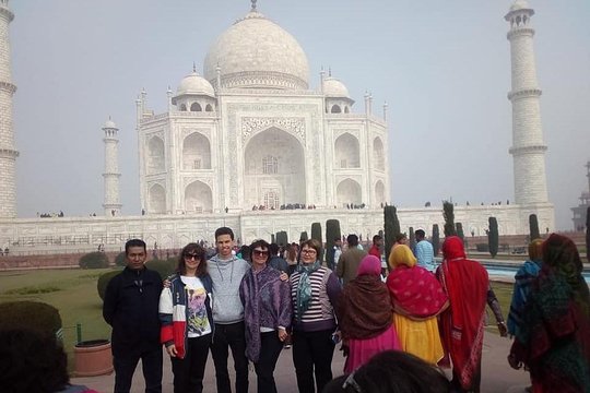 Tour image 14