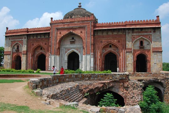 Tour image 6
