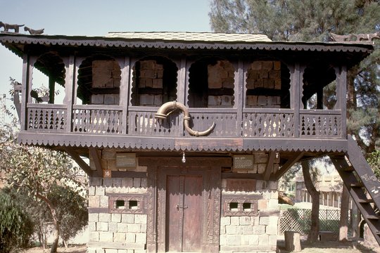 Tour image 3