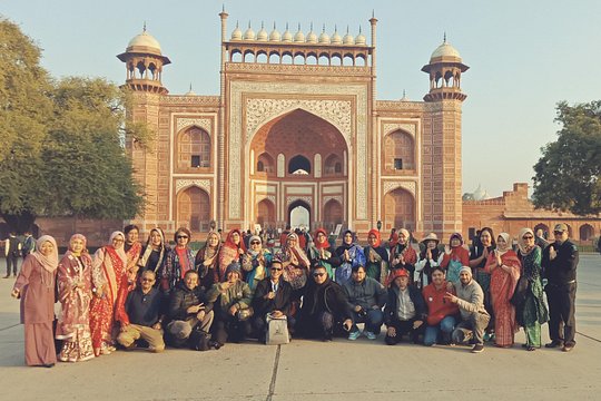 Tour image 4