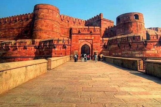 Tour image 7