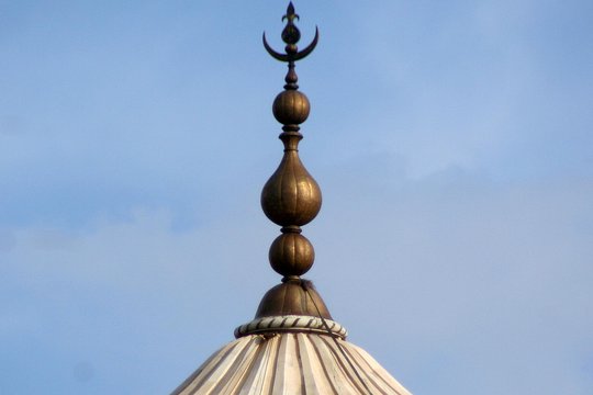 Tour image 9