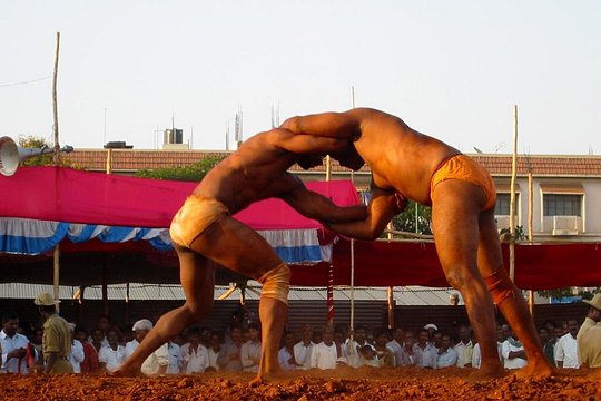 Tour image 1