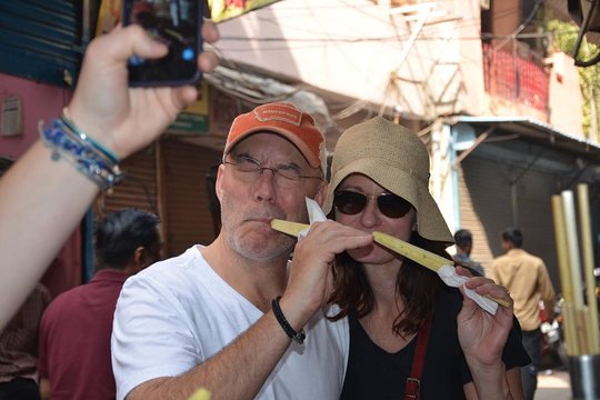 Tour image 6