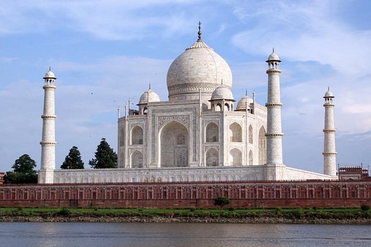 Tour image 4