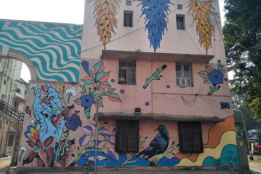 Tour image 4