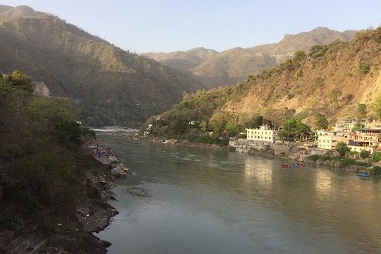Tour image 6