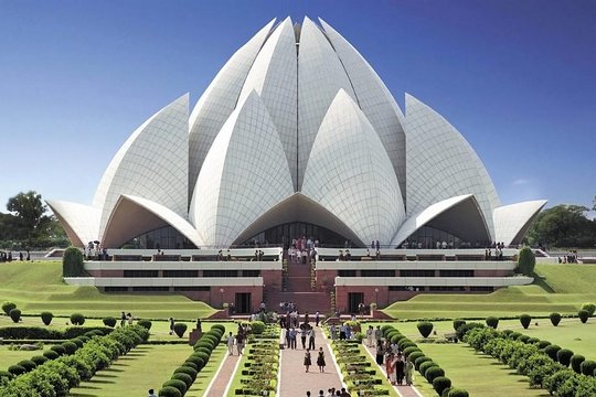 Tour image 5