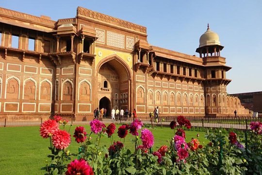 Tour image 7