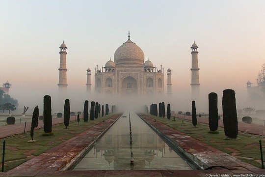 Tour image 11