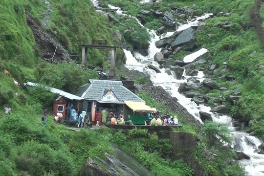 Tour image 4