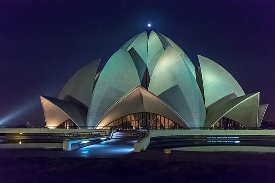 Tour image 1