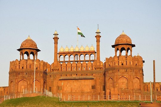 Tour image 3