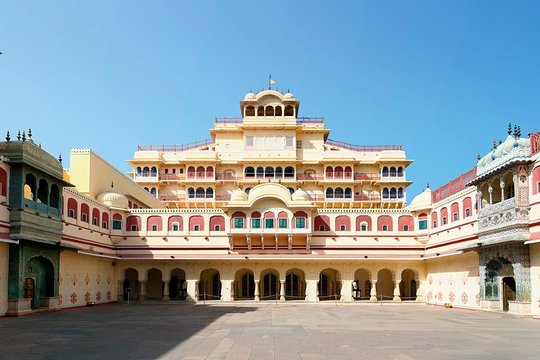 Tour image 6