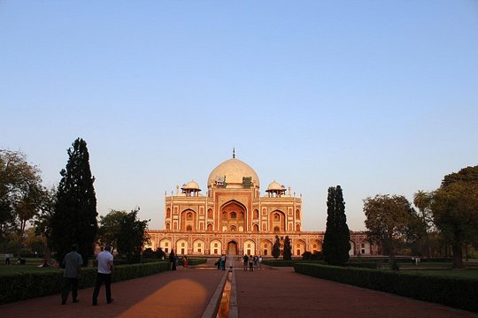 Tour image 2