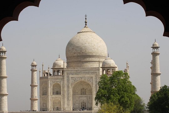 Tour image 3