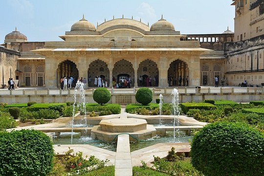 Tour image 6