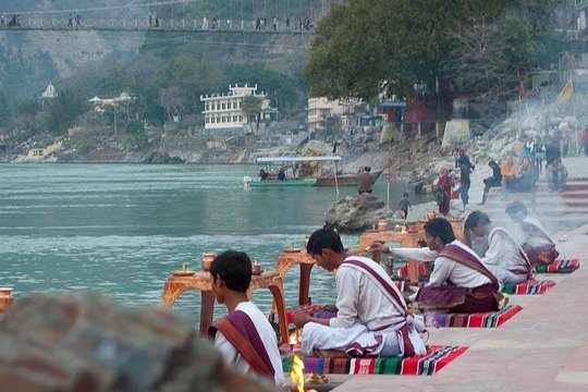 Tour image 2