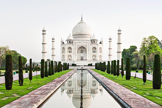 Tour image 1