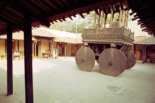 Tour image 7