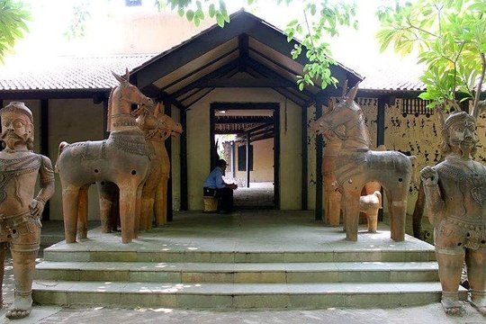 Tour image 6