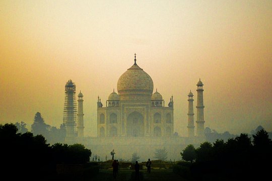 Tour image 3