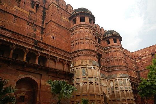 Tour image 8