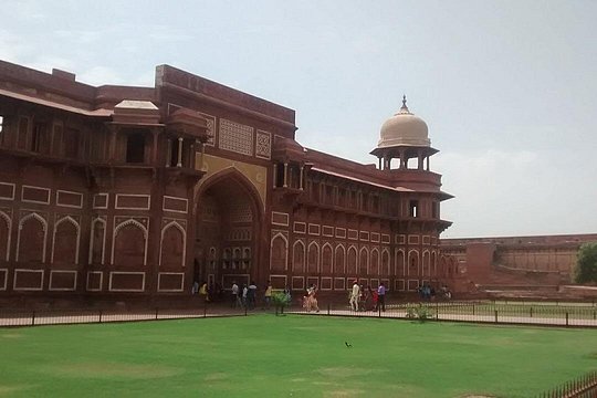Tour image 7