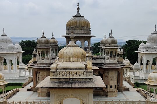 Tour image 4